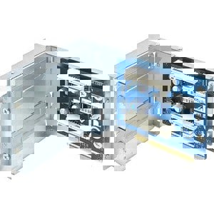 RISER CARD MODULE 1 X PCIE 3 X8 TO 2 X P