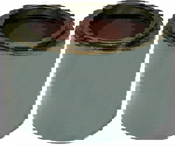 4 Inch High Cast Iron Machine Riser