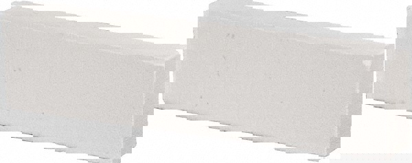 Brush Seater & Commutator Cleaner