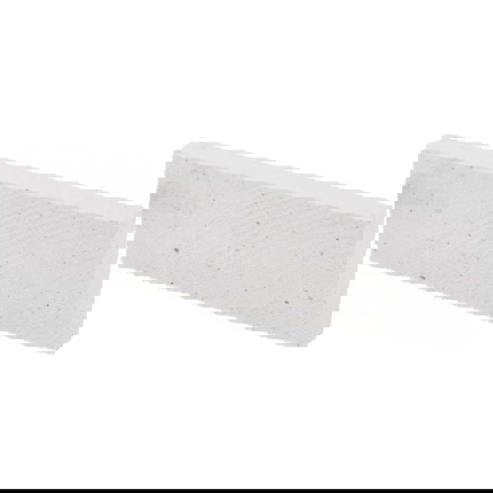 Brush Seater & Commutator Cleaner