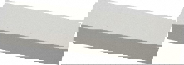 Brush Seater & Commutator Cleaner