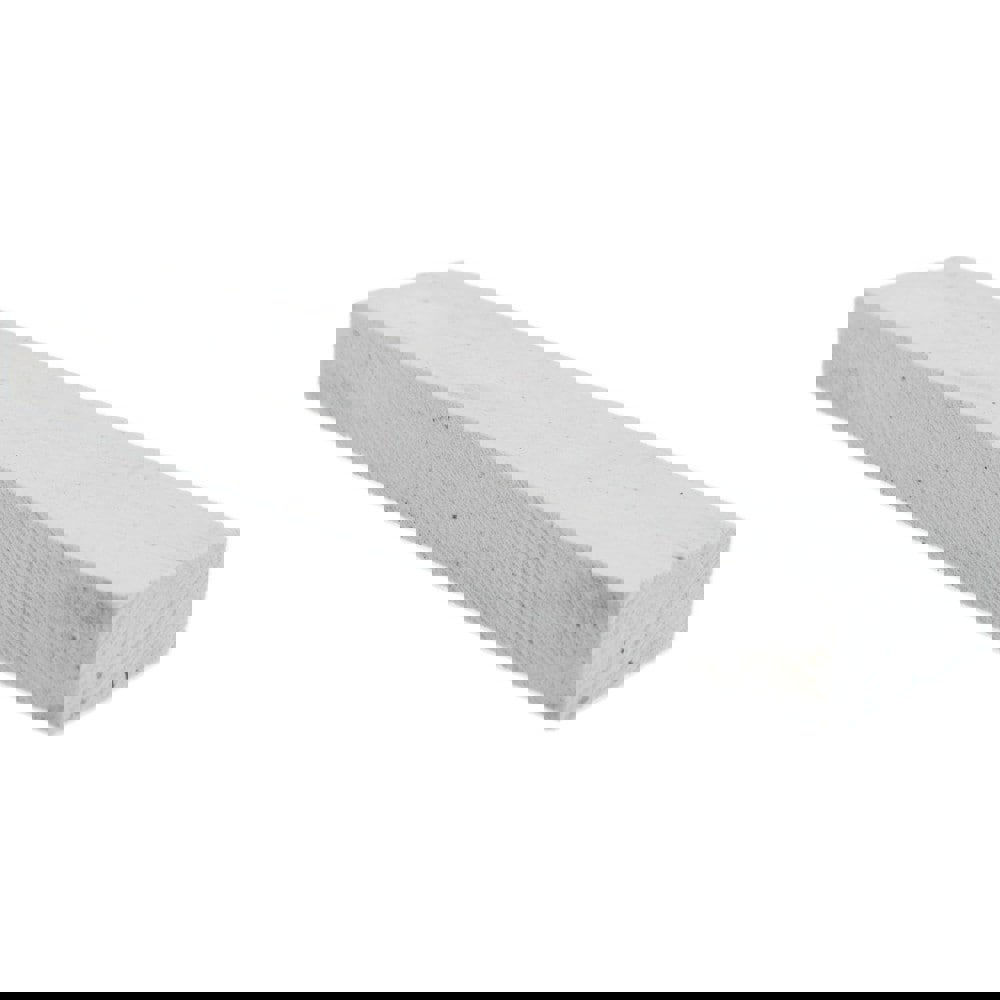 Brush Seater & Commutator Cleaner