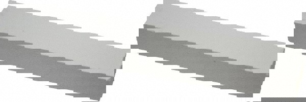 Brush Seater & Commutator Cleaner