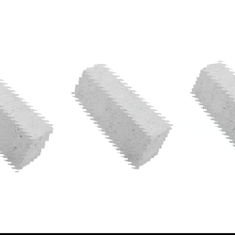 Brush Seater & Commutator Cleaner