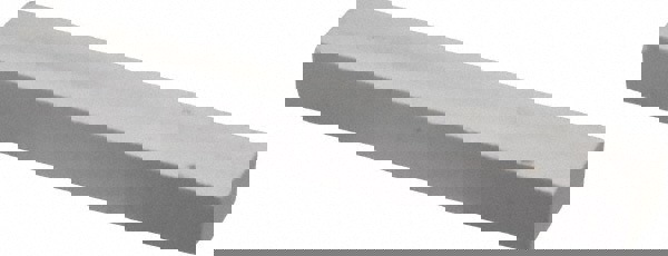 Brush Seater & Commutator Cleaner