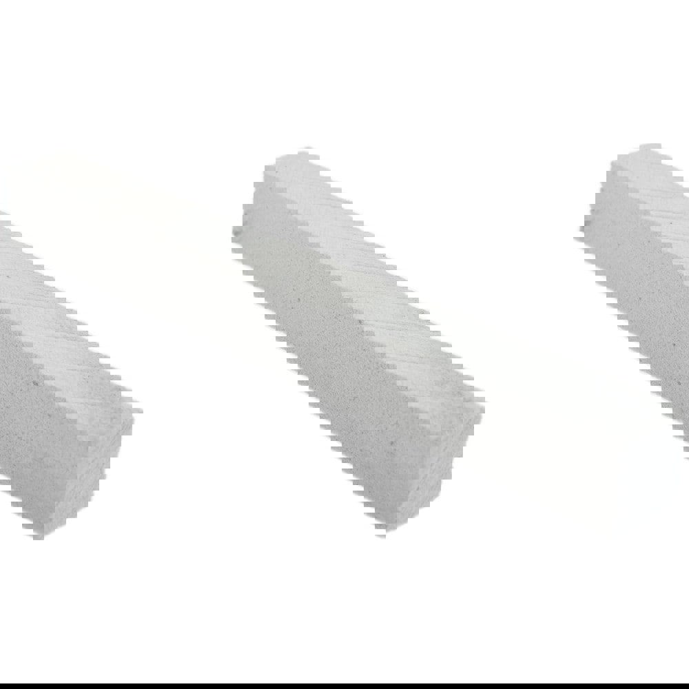 Brush Seater & Commutator Cleaner