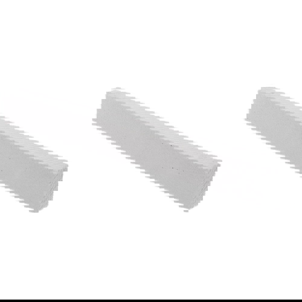 Brush Seater & Commutator Cleaner