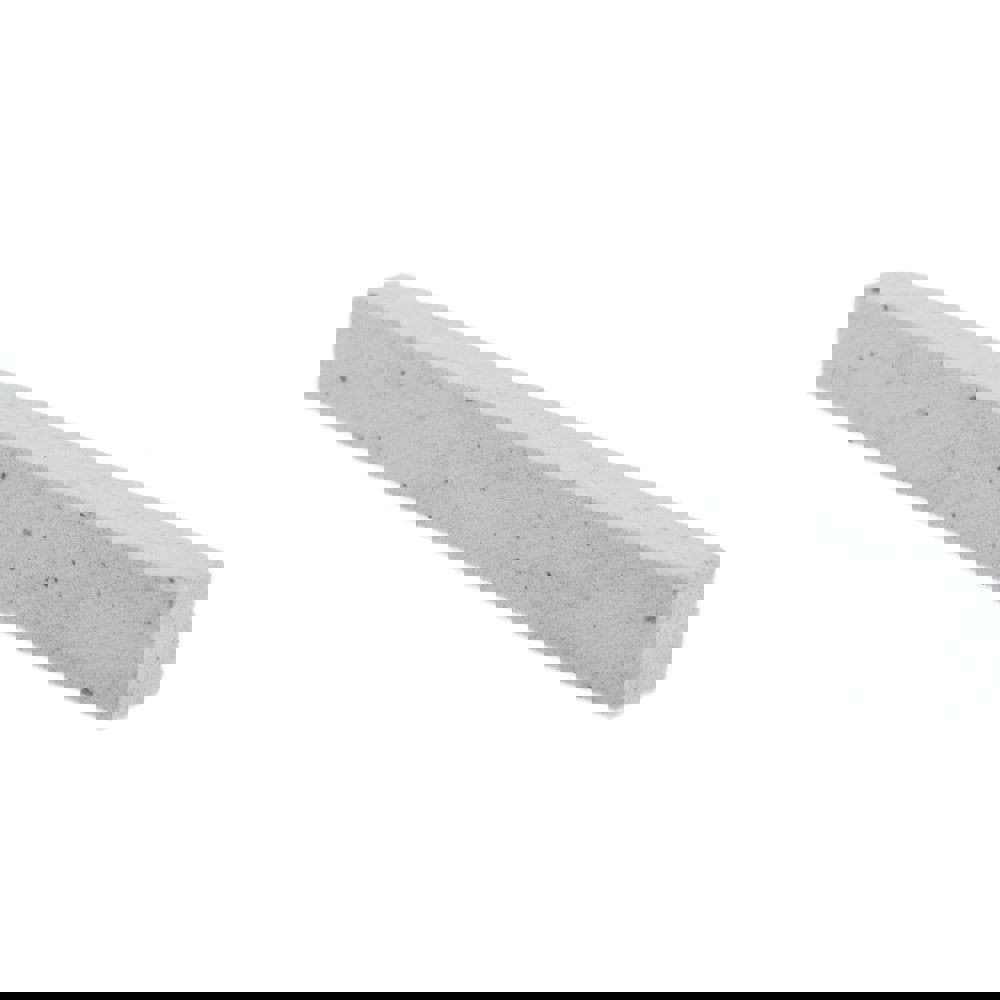 Brush Seater & Commutator Cleaner