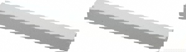 Brush Seater & Commutator Cleaner