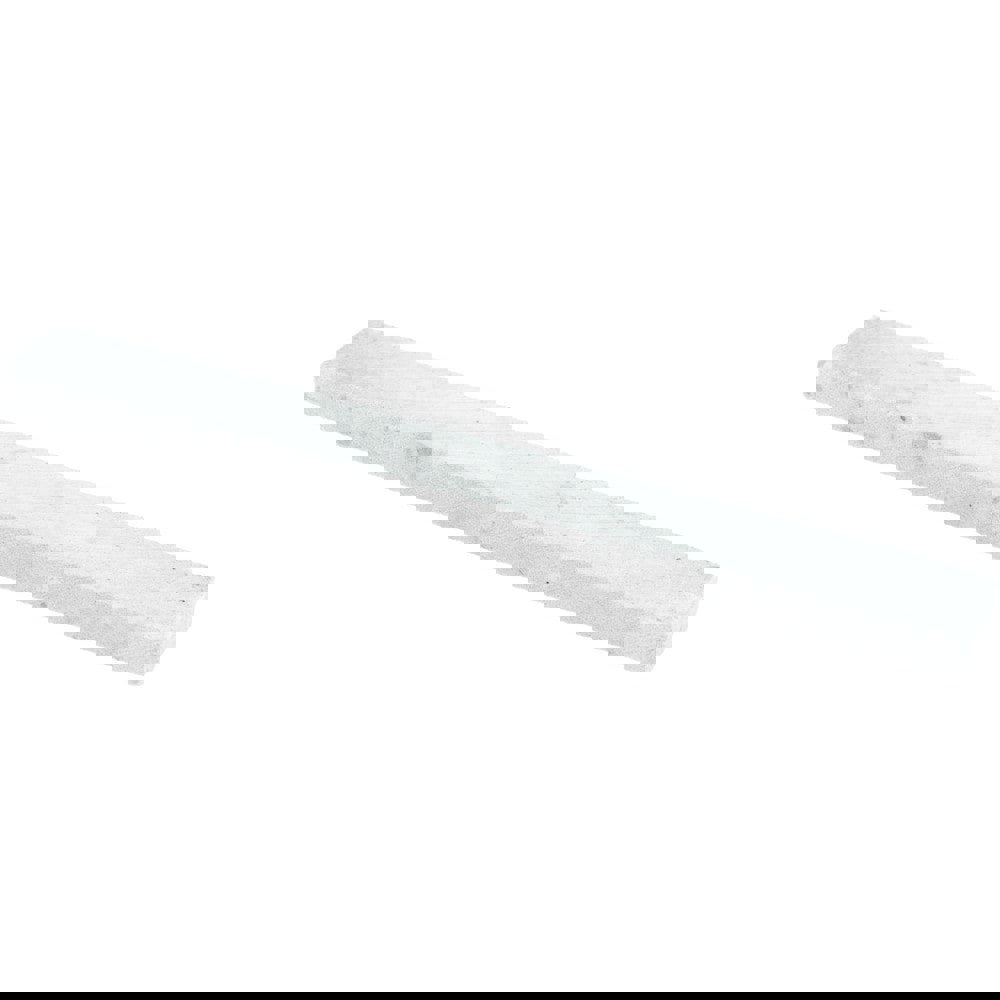 Brush Seater & Commutator Cleaner