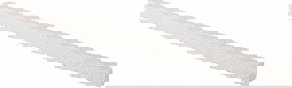 Brush Seater & Commutator Cleaner