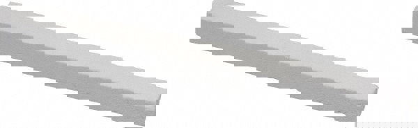 Brush Seater & Commutator Cleaner