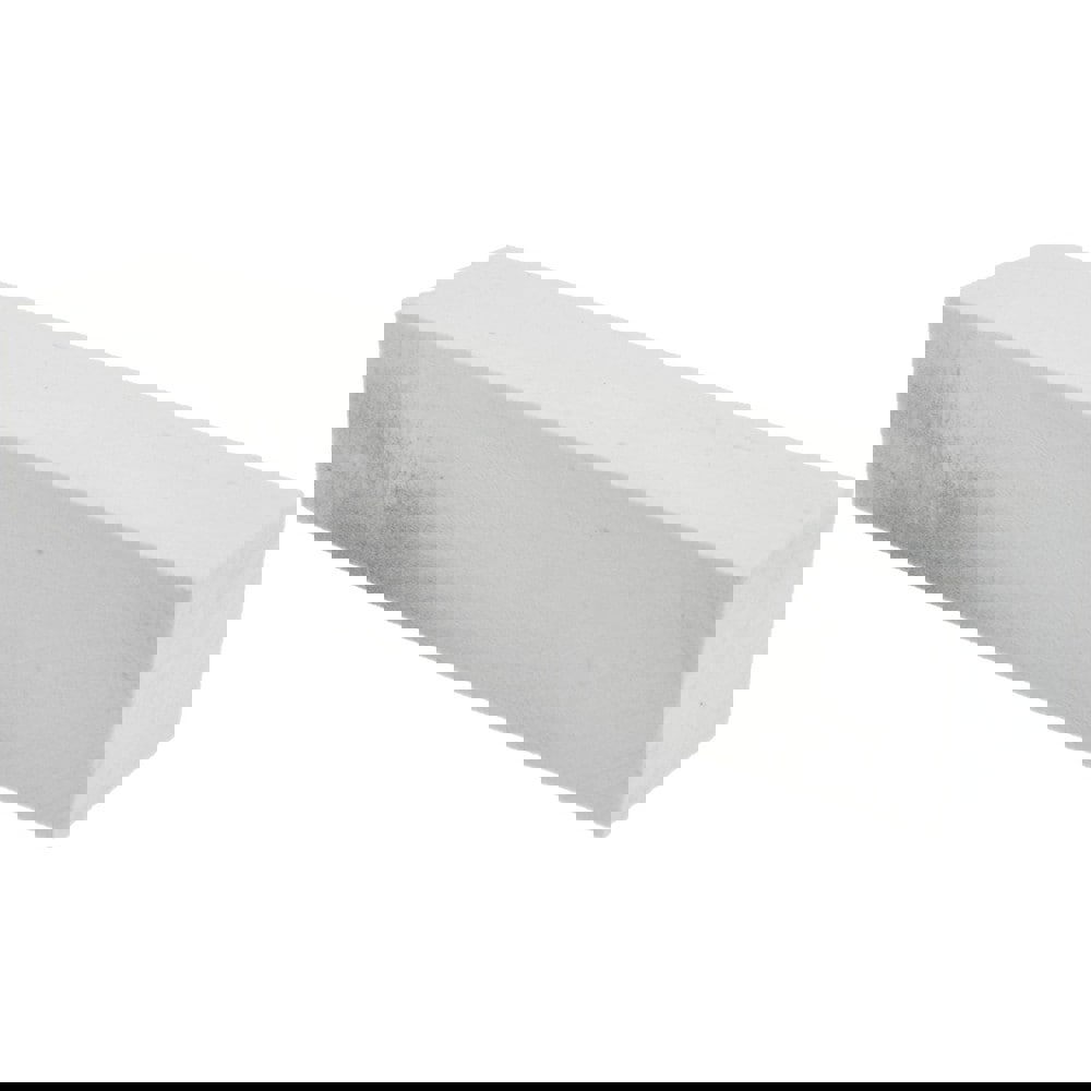 Brush Seater & Commutator Cleaner