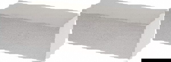 Brush Seater & Commutator Cleaner