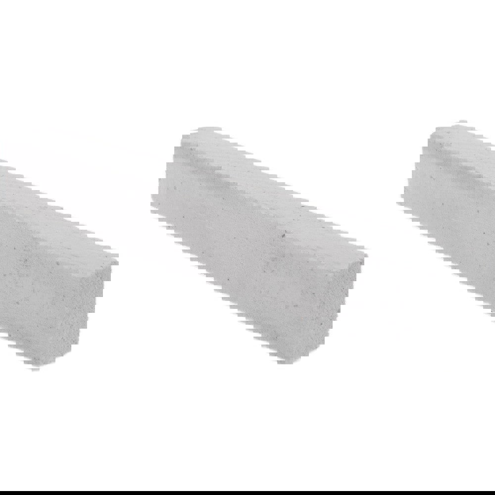 Brush Seater & Commutator Cleaner