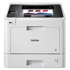 Scanners & Printers; Scanner Type: Laser Printer; System Requirements: Server 2008, 2008 R2, 2012, 2012 R2, 2016, 2019; Linux; Mac OS 10.10.5, 10.11.x, 10.12.x, 10.13.x, 10.14.x, 10.15.x; Windows 7, 8, 8.1, 10; Resolution: 2400 x 600 dpi; Includes: AC Pow