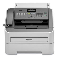 2,400 x 600 dpi Laser Printer