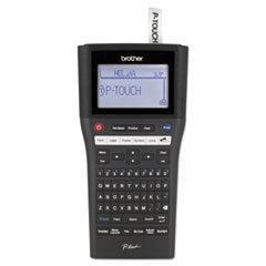 Handheld Electronic Labeling Tool