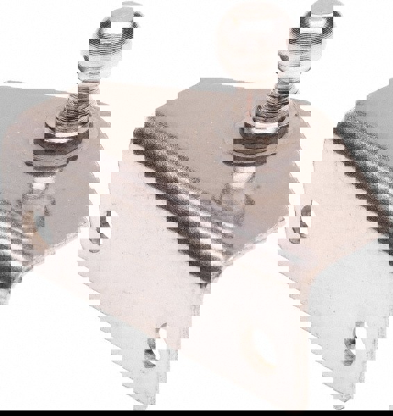 50.8mm Mounting Bracket