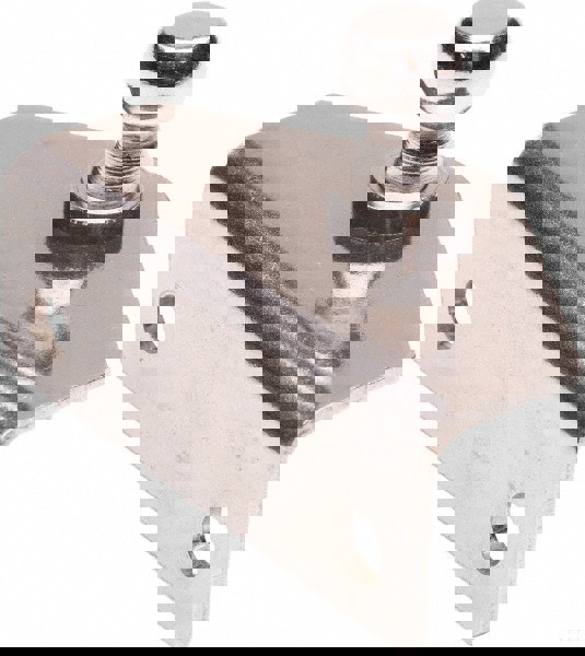 50.8mm Mounting Bracket