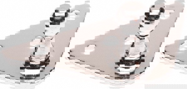 57.2mm Mounting Bracket