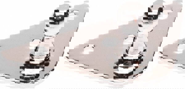 57.2mm Mounting Bracket