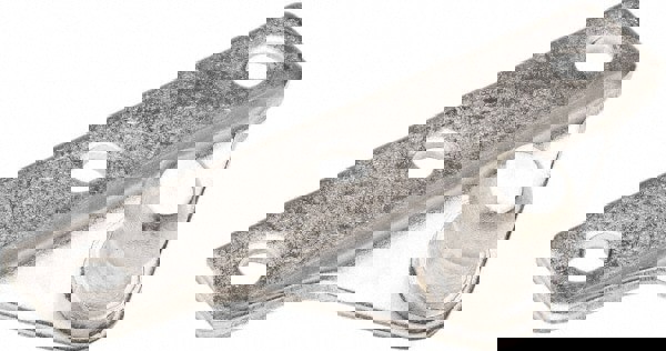 63.5mm Mounting Bracket