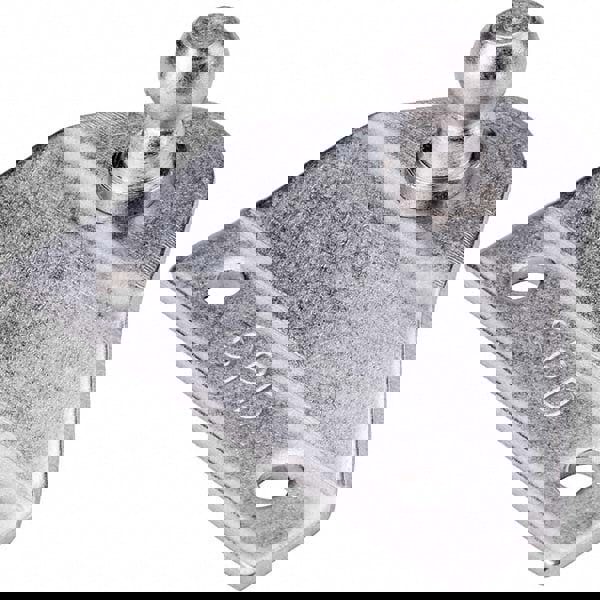 57.15mm Mounting Bracket