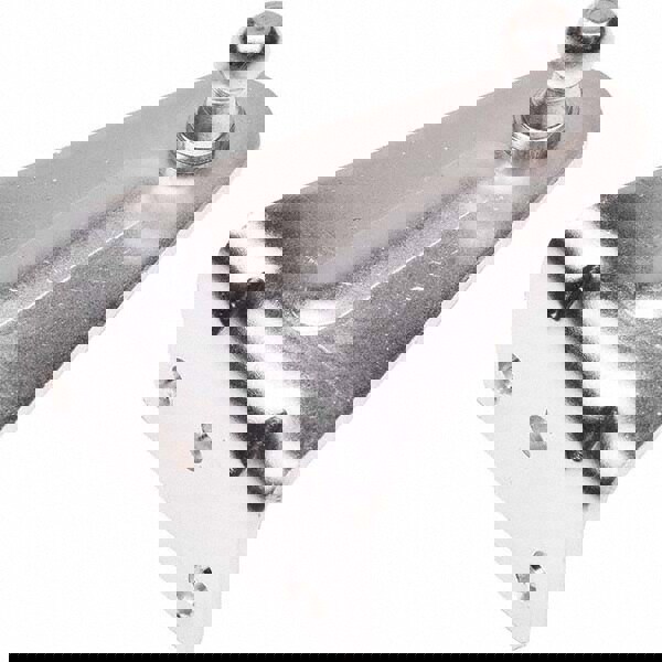 54.1mm Mounting Bracket