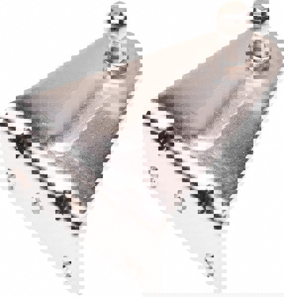 54.1mm Mounting Bracket