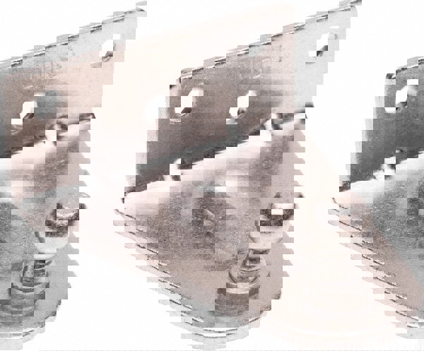 54.1mm Mounting Bracket