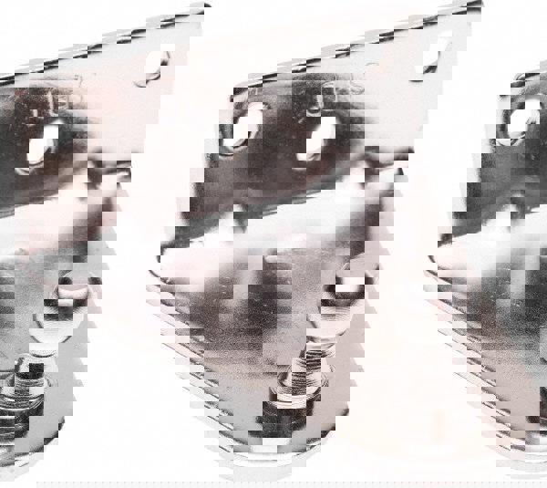 54.1mm Mounting Bracket