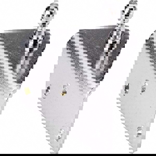 50.8mm Mounting Bracket