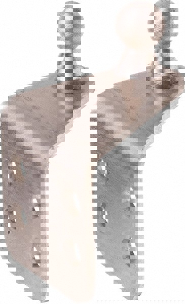 30.5mm Mounting Bracket