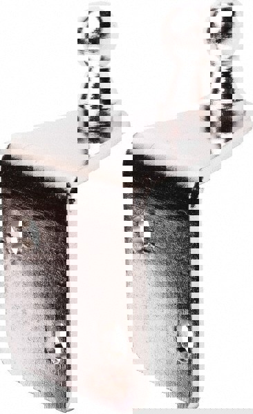 30.48mm Mounting Bracket