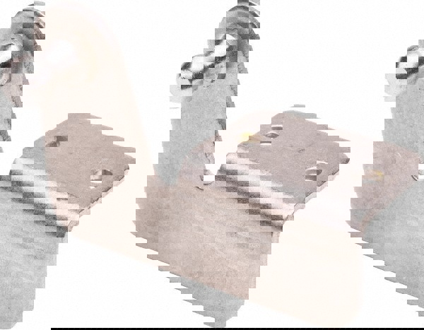 69.86mm Mounting Bracket