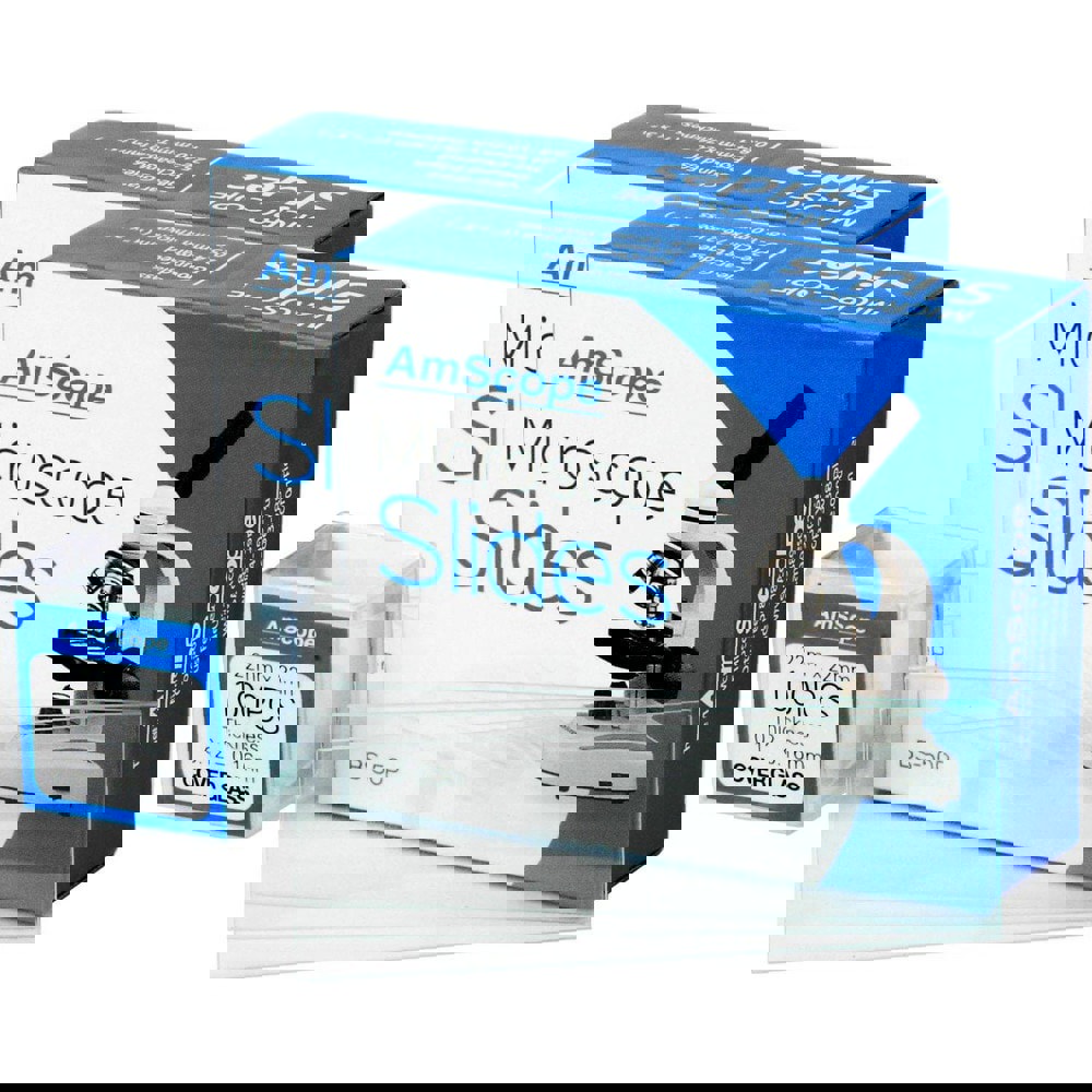 Microscope & Magnifier Accessories; Includes Magnifying Lens: No