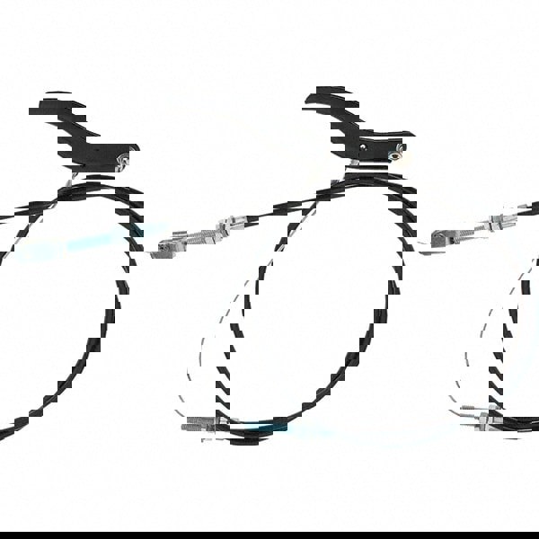 Lifting Table Accessories