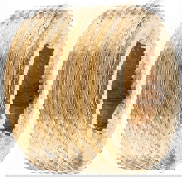 Brass Pipe Countersunk Plug: 1/8