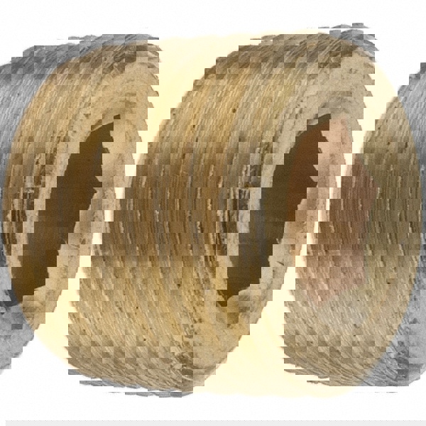 Brass Pipe Countersunk Plug: 1/4