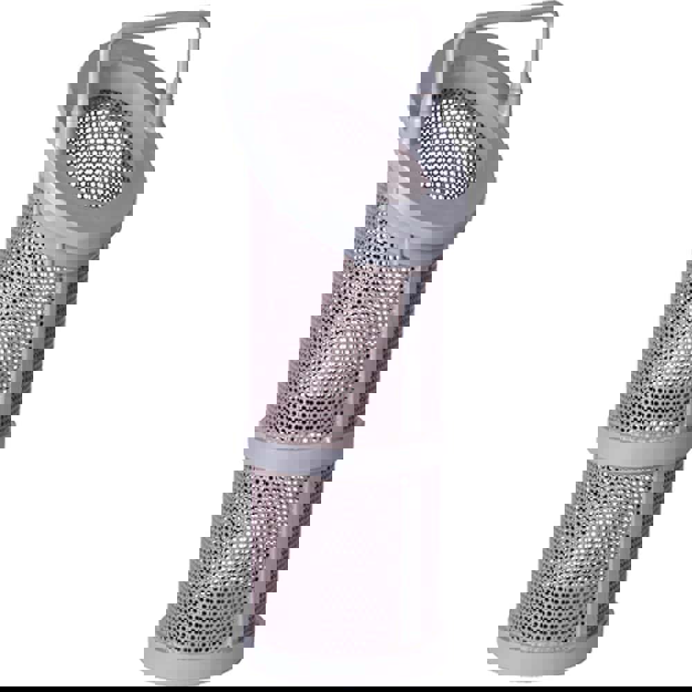 Strainers, Skimmers & Foot Valves