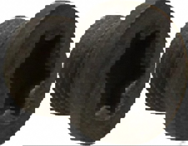 Screw for Indexables: