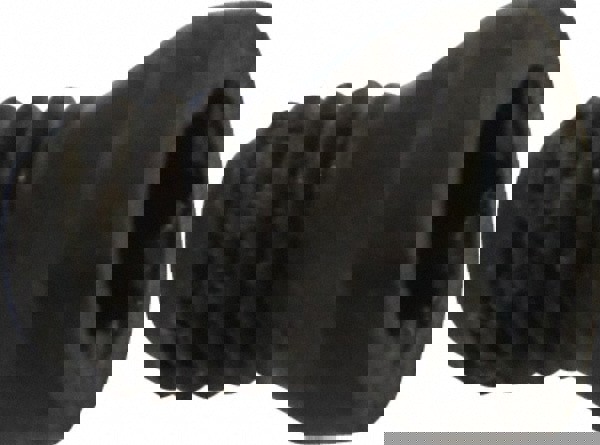 Insert Screw for Indexables: Insert for Indexable