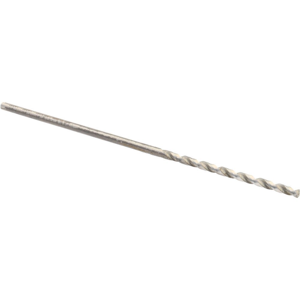 Jobber Drill: 3/64