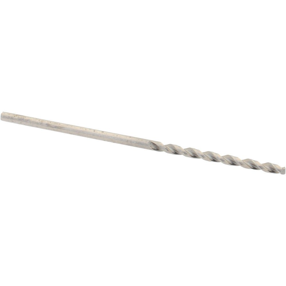 Jobber Drill: 1/16