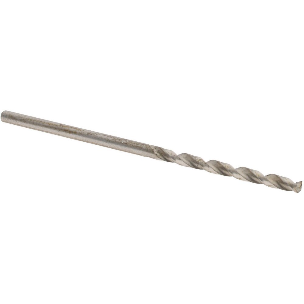 Jobber Drill: 5/64