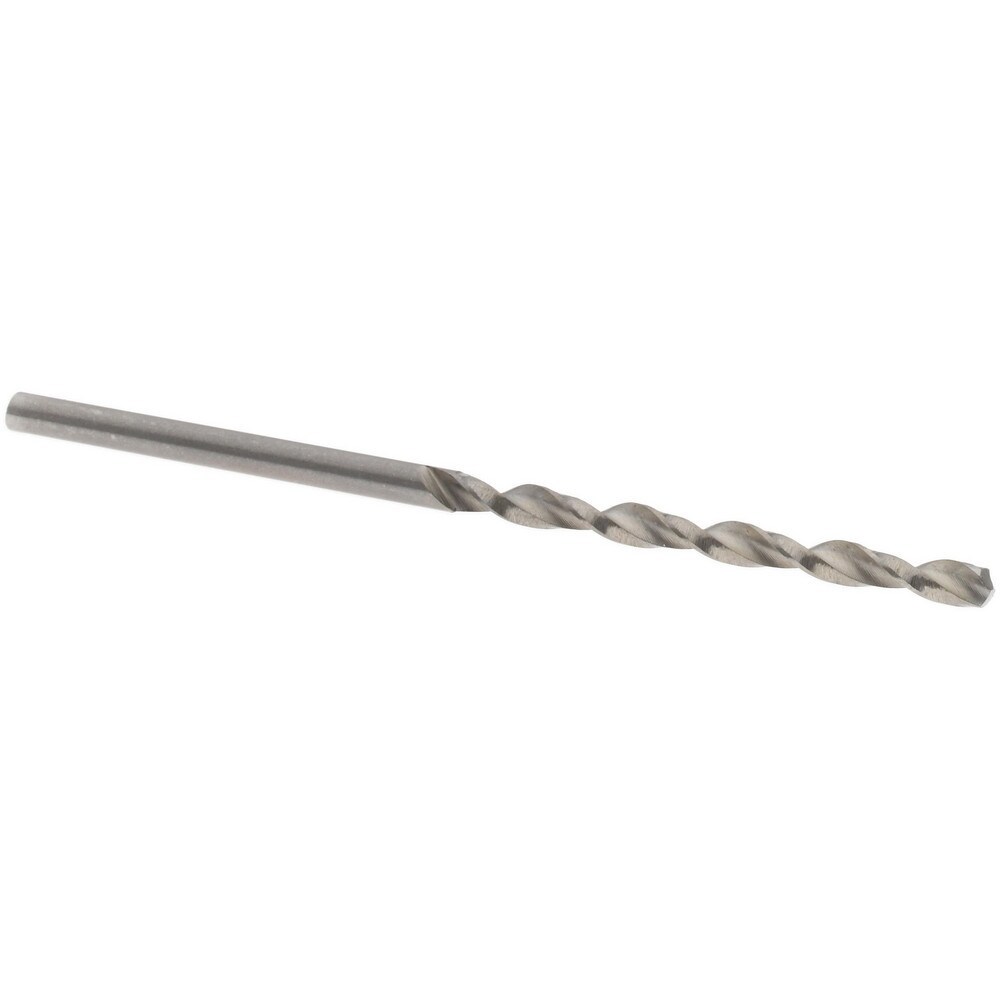 Jobber Drill: 3/32