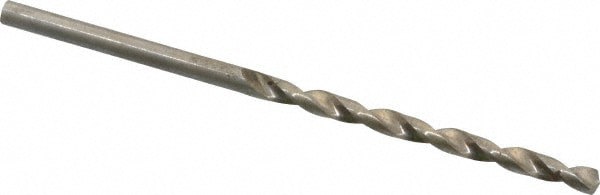 Jobber Drill: 7/64