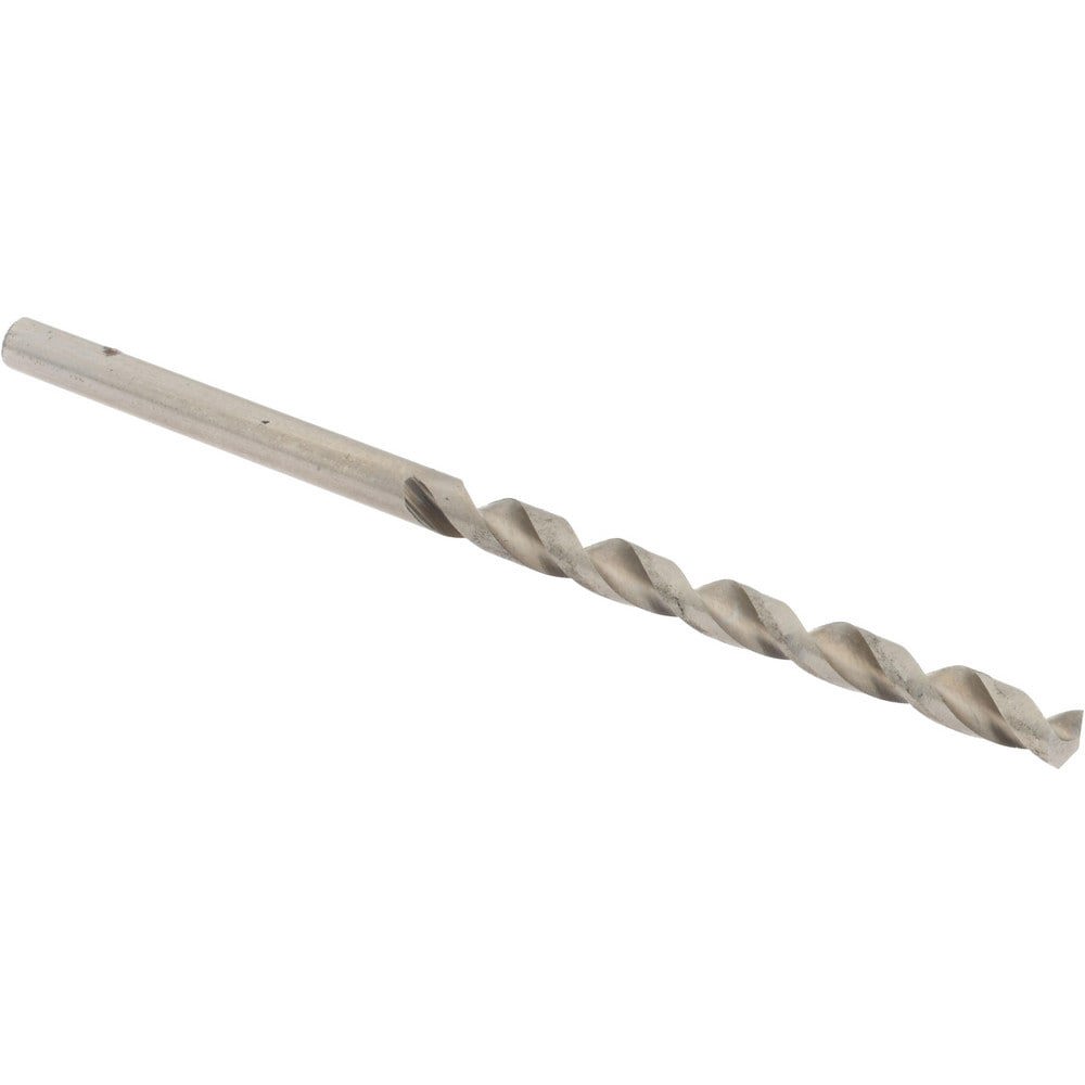 Jobber Drill: 1/8
