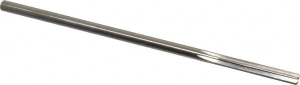 Jobber Drill: 5/64